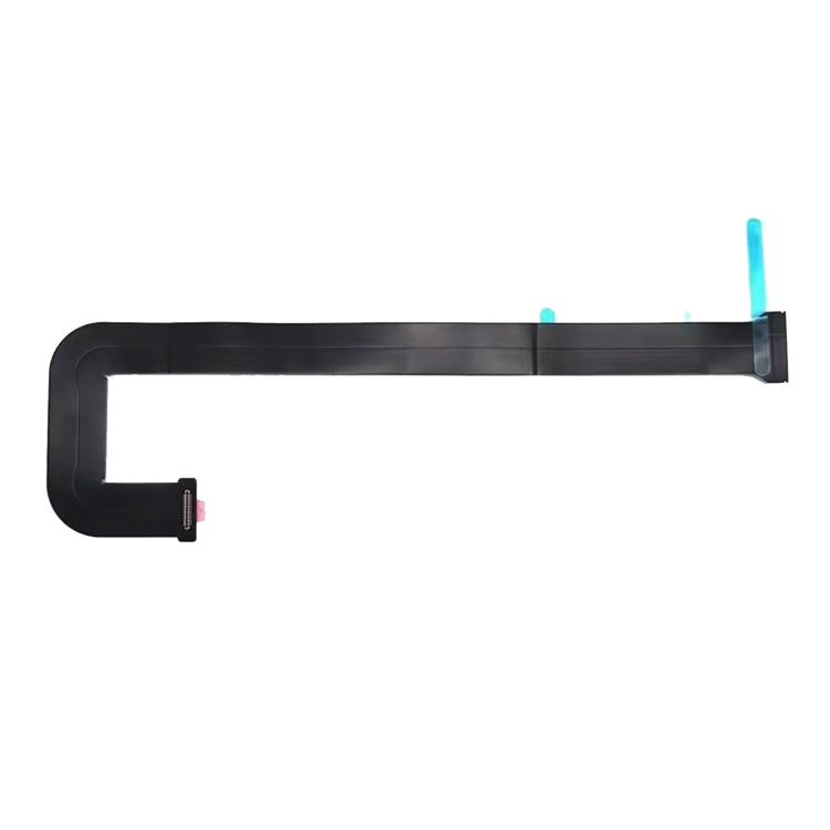 821-03871-02/A Cavo flessibile touchpad per MacBook Air M2 13 2022 A2681, A2681 2022 821-03871-02/A Cavo flessibile touchpad per MacBook Air M2 13 2022 A2681, A2681 2022